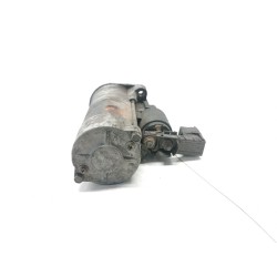 Starter motor Chrysler Voyager (rg) | Becerril Scrap Yard