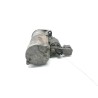 Starter motor Chrysler Voyager (rg) | Becerril Scrap Yard