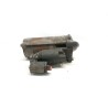 Starter motor Chrysler Voyager (rg) | Becerril Scrap Yard