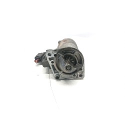 Starter motor Chrysler Voyager (rg) | Becerril Scrap Yard