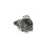 Starter motor Chrysler Voyager (rg) | Becerril Scrap Yard