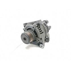 Alternator Chrysler Voyager (rg) | Becerril Scrap Yard