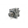 Alternator Chrysler Voyager (rg) | Becerril Scrap Yard