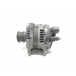 Alternator Chrysler Voyager (rg) | Becerril Scrap Yard