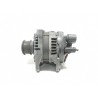 Alternator Chrysler Voyager (rg) | Becerril Scrap Yard