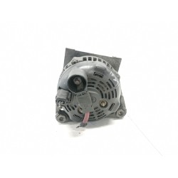 Alternator Chrysler Voyager (rg) | Becerril Scrap Yard