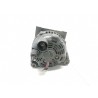 Recambio de alternador para chrysler voyager (rg) referencia OEM IAM 04868429AC PVF6 