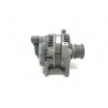 Alternator Chrysler Voyager (rg) | Becerril Scrap Yard