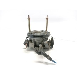 Butterfly valve Fiat Punto berl. (176) | Becerril Scrap Yard