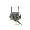 Butterfly valve Fiat Punto berl. (176) | Becerril Scrap Yard
