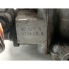 Butterfly valve Fiat Punto berl. (176) | Becerril Scrap Yard