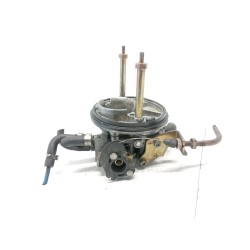 Butterfly valve Fiat Punto berl. (176) | Becerril Scrap Yard