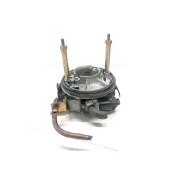 Butterfly valve Fiat Punto berl. (176) | Becerril Scrap Yard