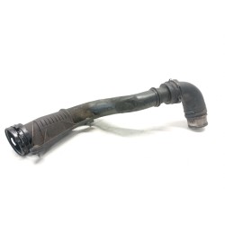 Pipe Seat Altea XL (5P5) | Becerril Scrap Yard