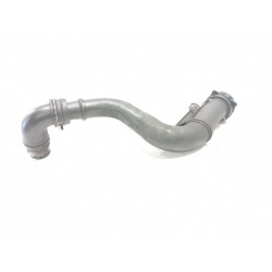 Pipe Seat Altea XL (5P5) | Becerril Scrap Yard