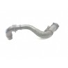 Pipe Seat Altea XL (5P5) | Becerril Scrap Yard