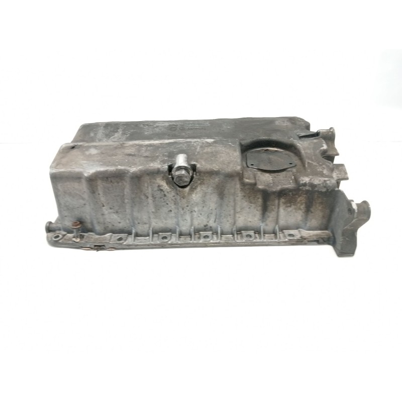 Recambio de cárter para seat altea xl (5p5) referencia OEM IAM 038103603AG  