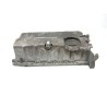 Recambio de cárter para seat altea xl (5p5) referencia OEM IAM 038103603AG  