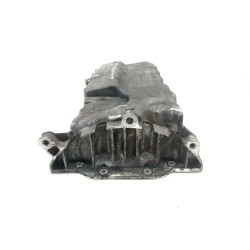 Recambio de cárter para seat altea xl (5p5) referencia OEM IAM 038103603AG  