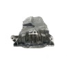 Recambio de cárter para seat altea xl (5p5) referencia OEM IAM 038103603AG  
