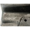 Recambio de cárter para seat altea xl (5p5) referencia OEM IAM 038103603AG  