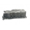 Recambio de cárter para seat altea xl (5p5) referencia OEM IAM 038103603AG  