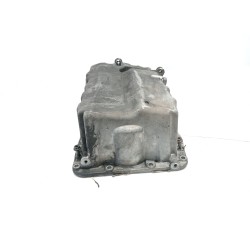 Recambio de cárter para seat altea xl (5p5) referencia OEM IAM 038103603AG  