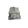 Recambio de cárter para seat altea xl (5p5) referencia OEM IAM 038103603AG  