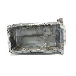 Recambio de cárter para seat altea xl (5p5) referencia OEM IAM 038103603AG  