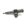 Injector Seat Altea XL (5P5) | Becerril Scrap Yard