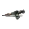 Injector Seat Altea XL (5P5) | Becerril Scrap Yard