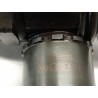 Injector Seat Altea XL (5P5) | Becerril Scrap Yard