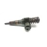 Injector Seat Altea XL (5P5) | Becerril Scrap Yard
