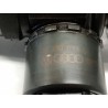Injector Seat Altea XL (5P5) | Becerril Scrap Yard