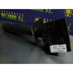 Recambio de mando limpia para renault kangoo (f/kc0) authentique referencia OEM IAM 8200379529  