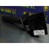 Recambio de mando limpia para renault kangoo (f/kc0) authentique referencia OEM IAM 8200379529  