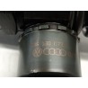 Injector Seat Altea XL (5P5) | Becerril Scrap Yard