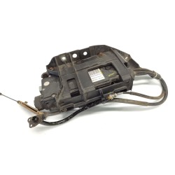 Mando freno ELÉCTRICO 8200418647 | Becerril Scrap Yard
