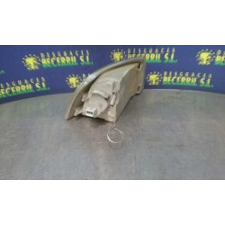 Recambio de piloto delantero izquierdo para fiat punto berl. (176) 60 star referencia OEM IAM   