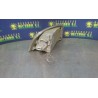 Recambio de piloto delantero izquierdo para fiat punto berl. (176) 60 star referencia OEM IAM   