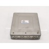 Engine control unit (ECU) Mazda 6 Sedán (gg) | Becerril Scrap Yard