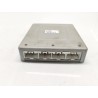 Engine control unit (ECU) Mazda 6 Sedán (gg) | Becerril Scrap Yard