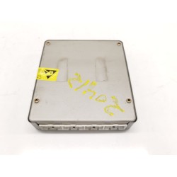 Engine control unit (ECU) Mazda 6 Sedán (gg) | Becerril Scrap Yard
