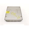 Engine control unit (ECU) Mazda 6 Sedán (gg) | Becerril Scrap Yard