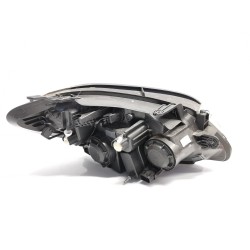 Right headlight Opel Mokka / mokka X (J13) | Becerril Scrap Yard