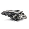 Right headlight Opel Mokka / mokka X (J13) | Becerril Scrap Yard