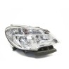 Left headlight Opel Mokka / mokka X (J13) | Becerril Scrap Yard