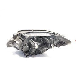 Left headlight Opel Mokka / mokka X (J13) | Becerril Scrap Yard