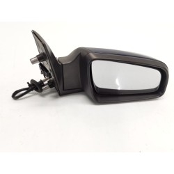 Right mirror Opel Zafira b furgoneta/monovolumen (A05) | Becerril Scrap Yard