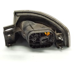 Left rear taillight Seat Ibiza III (6L1) | Becerril Scrap Yard